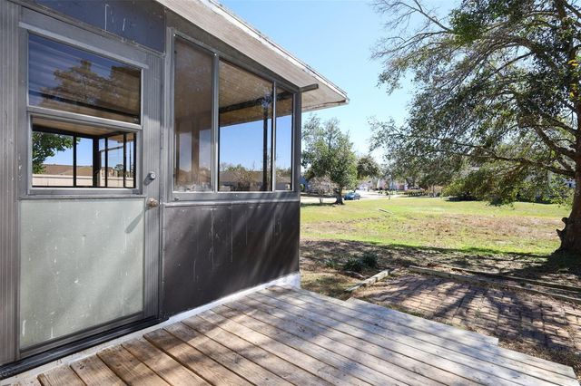 4192 BUGLERS REST PLACE, Casselberry, FL 32707