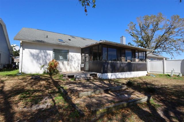 4192 BUGLERS REST PLACE, Casselberry, FL 32707