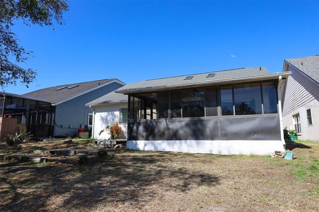 4192 BUGLERS REST PLACE, Casselberry, FL 32707