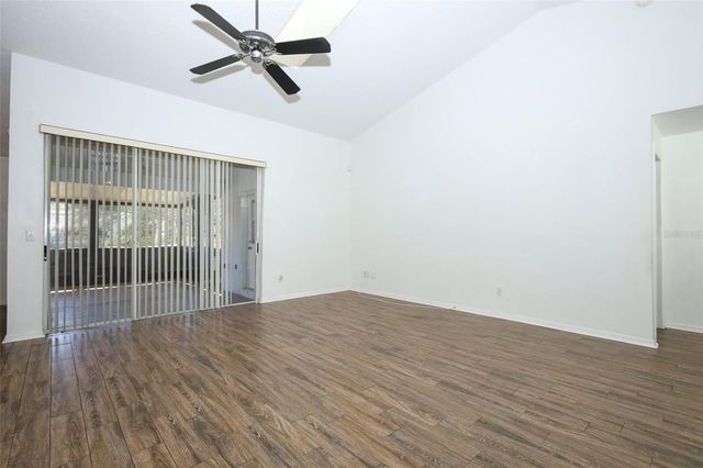 4192 BUGLERS REST PLACE, Casselberry, FL 32707