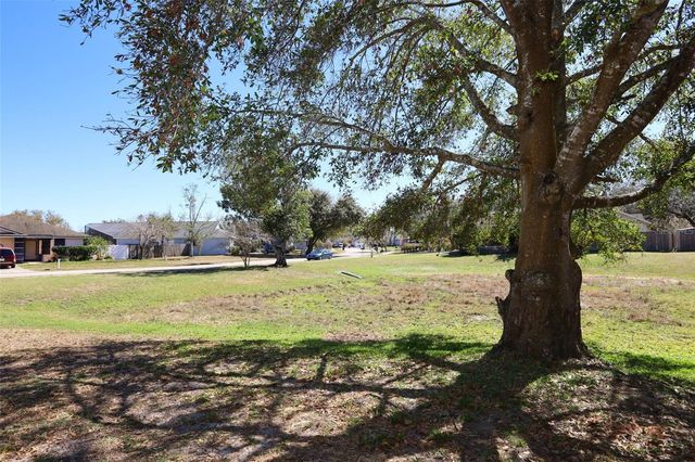 4192 BUGLERS REST PLACE, Casselberry, FL 32707