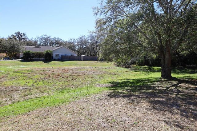 4192 BUGLERS REST PLACE, Casselberry, FL 32707