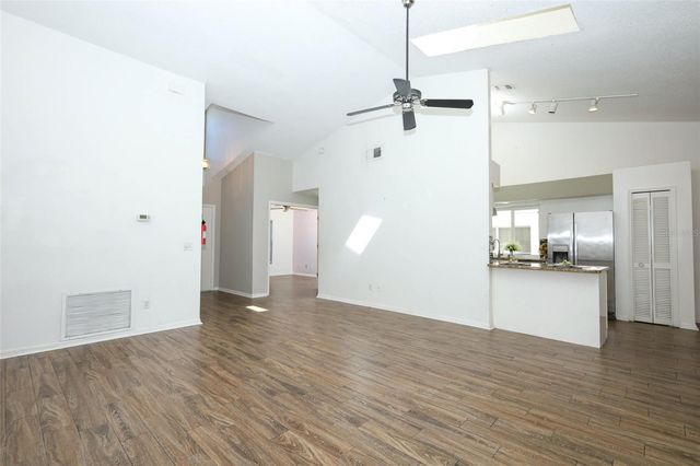 4192 BUGLERS REST PLACE, Casselberry, FL 32707