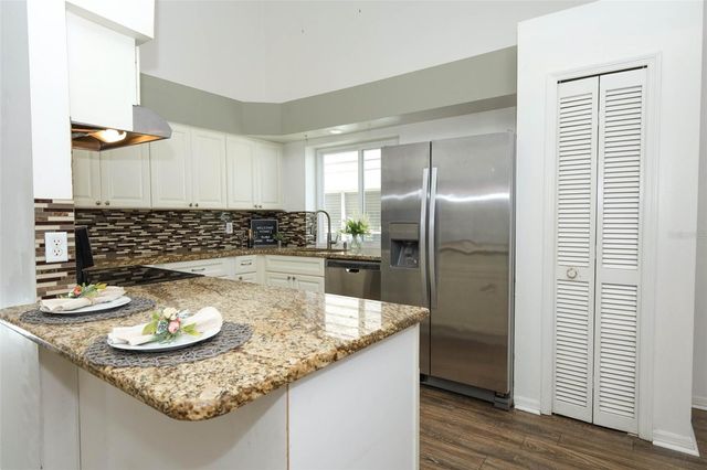 4192 BUGLERS REST PLACE, Casselberry, FL 32707