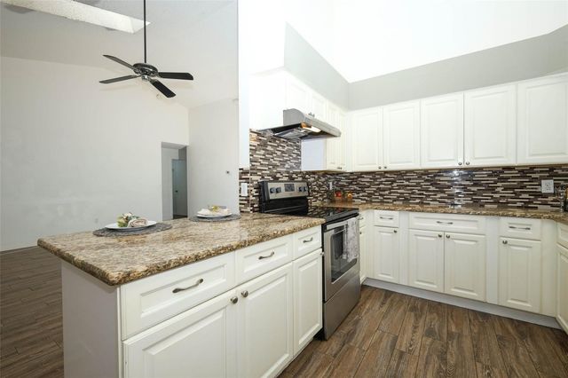 4192 BUGLERS REST PLACE, Casselberry, FL 32707