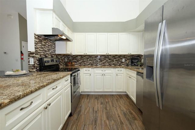 4192 BUGLERS REST PLACE, Casselberry, FL 32707