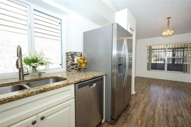 4192 BUGLERS REST PLACE, Casselberry, FL 32707