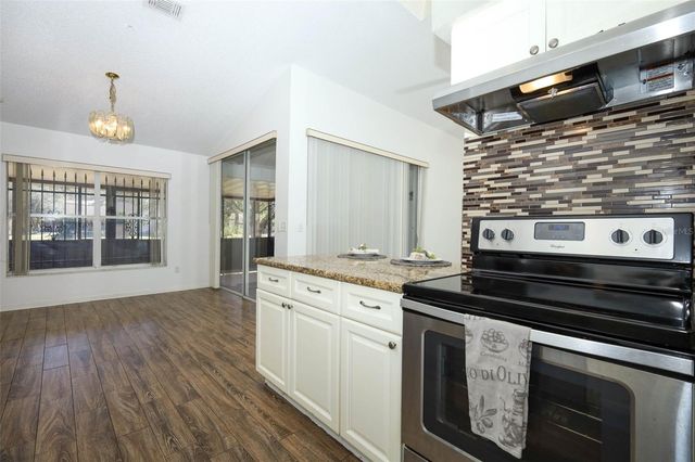 4192 BUGLERS REST PLACE, Casselberry, FL 32707