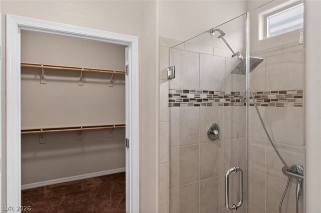 1361 White Water Way, Mesquite, NV 89034