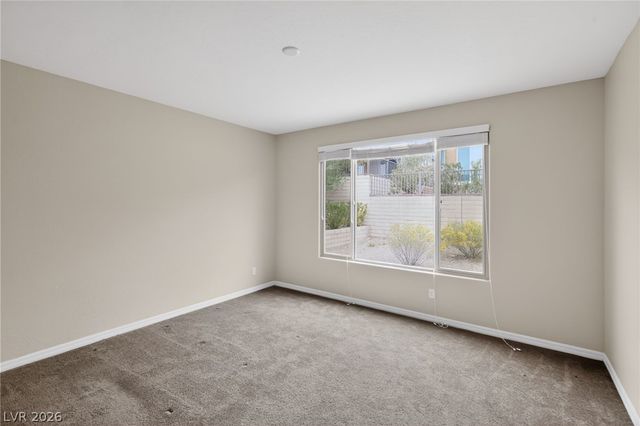 1361 White Water Way, Mesquite, NV 89034