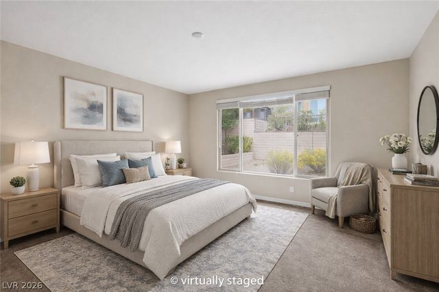 1361 White Water Way, Mesquite, NV 89034