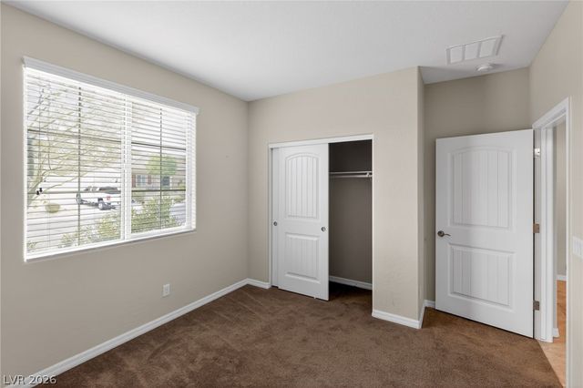 1361 White Water Way, Mesquite, NV 89034