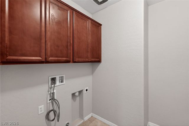 1361 White Water Way, Mesquite, NV 89034