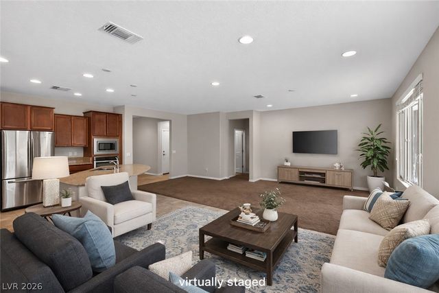 1361 White Water Way, Mesquite, NV 89034