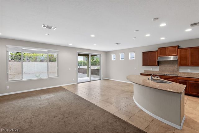 1361 White Water Way, Mesquite, NV 89034