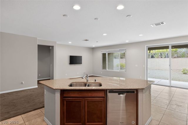 1361 White Water Way, Mesquite, NV 89034