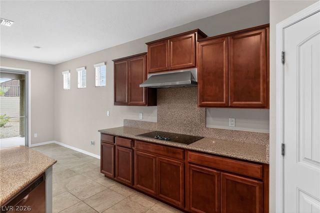 1361 White Water Way, Mesquite, NV 89034