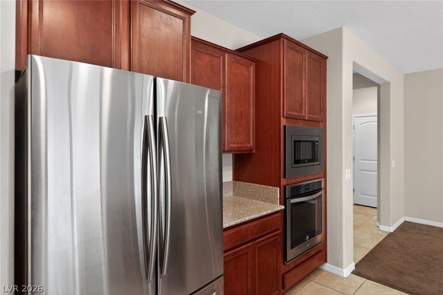 1361 White Water Way, Mesquite, NV 89034