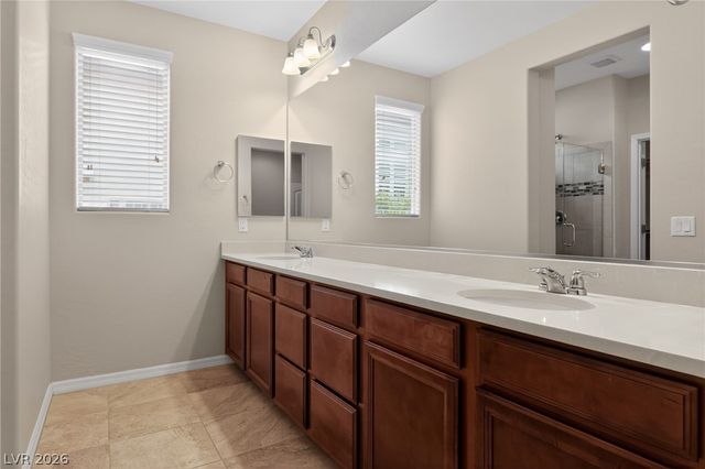 1361 White Water Way, Mesquite, NV 89034