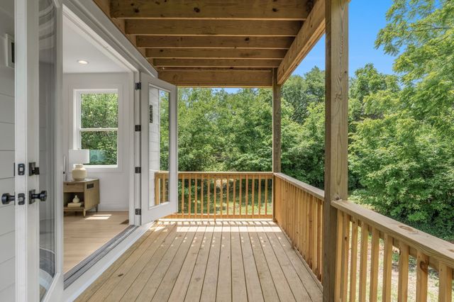 917A 33rd Ave, N, Nashville, TN 37209