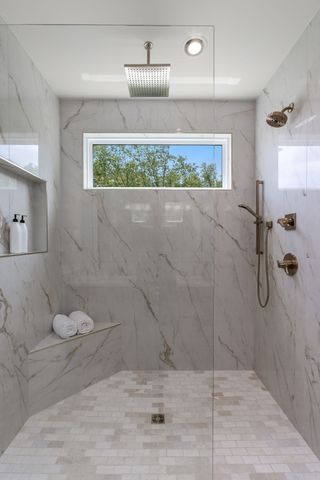 917A 33rd Ave, N, Nashville, TN 37209