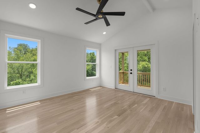 917A 33rd Ave, N, Nashville, TN 37209
