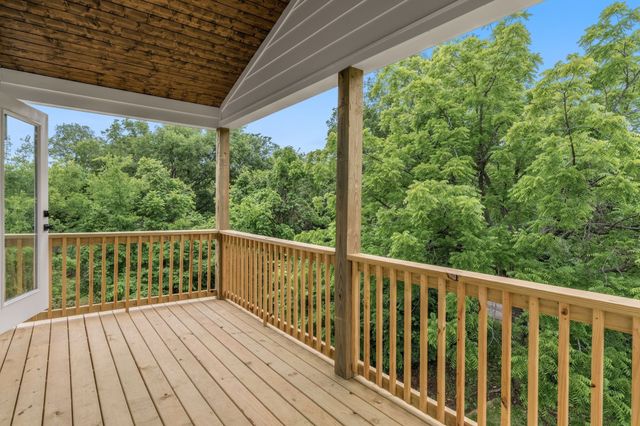 917A 33rd Ave, N, Nashville, TN 37209