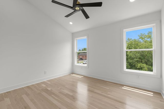 917A 33rd Ave, N, Nashville, TN 37209