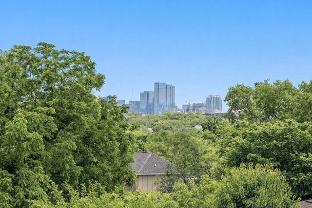 917A 33rd Ave, N, Nashville, TN 37209