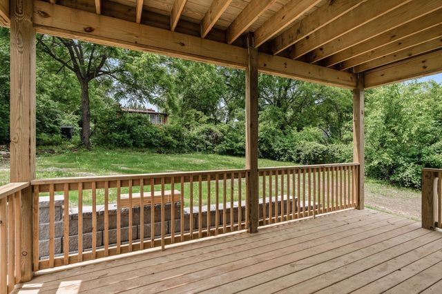 917A 33rd Ave, N, Nashville, TN 37209