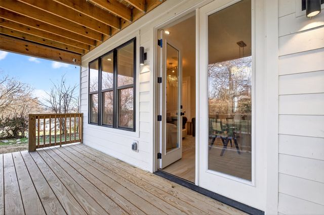 917A 33rd Ave, N, Nashville, TN 37209