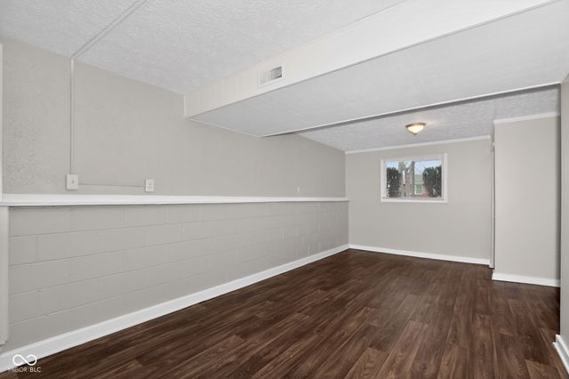 11303 McDowell Drive, Indianapolis, IN 46229