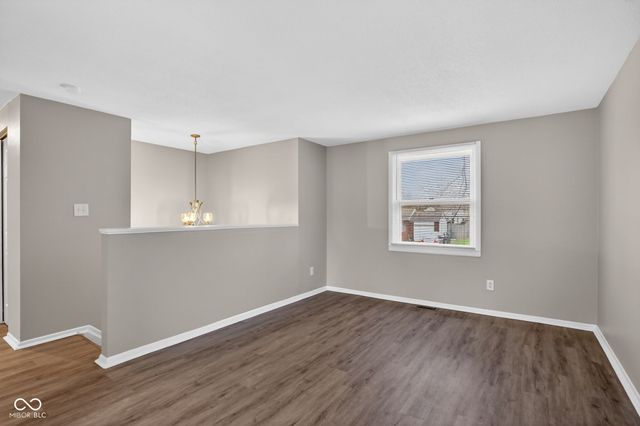 11303 McDowell Drive, Indianapolis, IN 46229