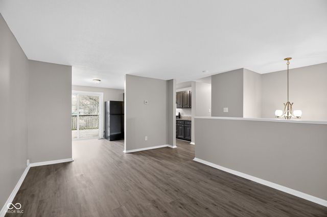 11303 McDowell Drive, Indianapolis, IN 46229