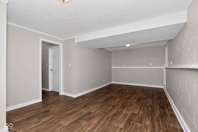 11303 McDowell Drive, Indianapolis, IN 46229