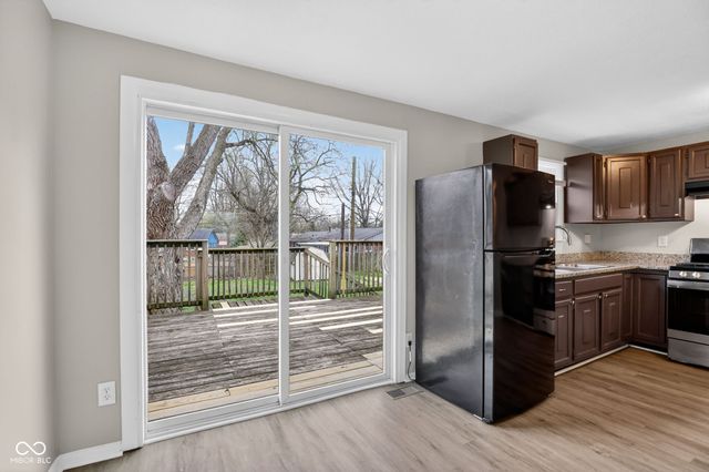 11303 McDowell Drive, Indianapolis, IN 46229