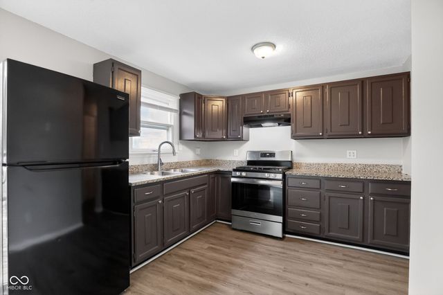 11303 McDowell Drive, Indianapolis, IN 46229