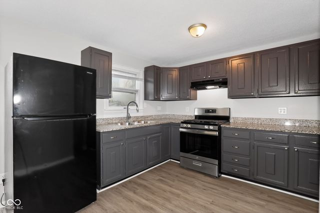 11303 McDowell Drive, Indianapolis, IN 46229