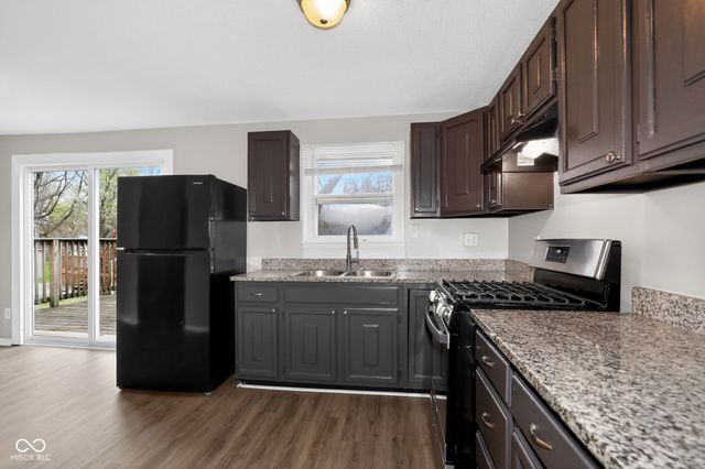 11303 McDowell Drive, Indianapolis, IN 46229