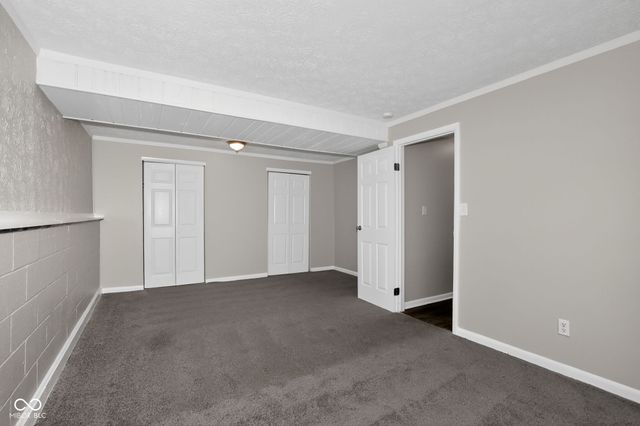 11303 McDowell Drive, Indianapolis, IN 46229