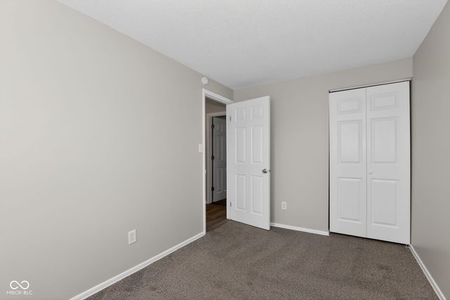 11303 McDowell Drive, Indianapolis, IN 46229