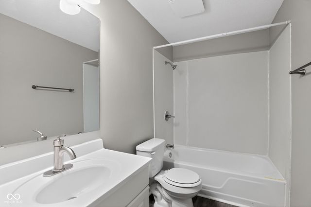 11303 McDowell Drive, Indianapolis, IN 46229