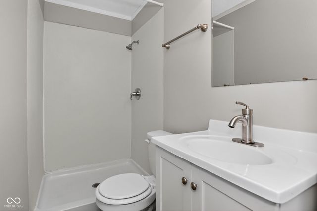 11303 McDowell Drive, Indianapolis, IN 46229