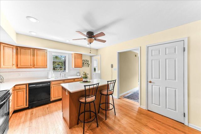 1626 TODD LN, Chester Springs, PA 19425