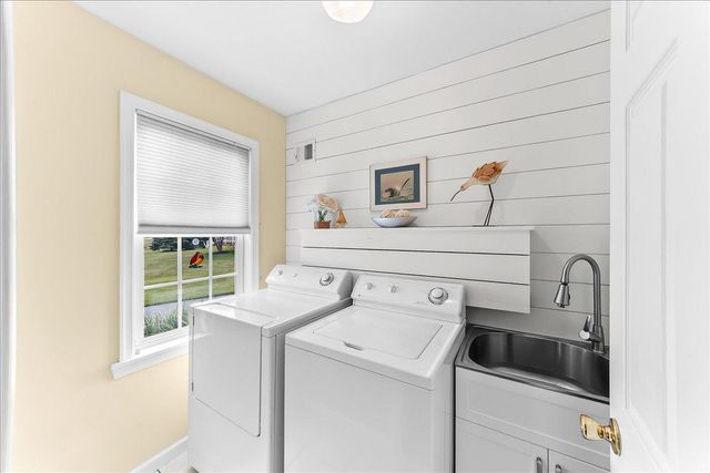 1626 TODD LN, Chester Springs, PA 19425