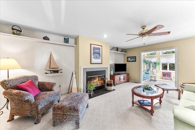 1626 TODD LN, Chester Springs, PA 19425