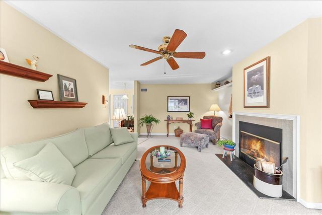 1626 TODD LN, Chester Springs, PA 19425