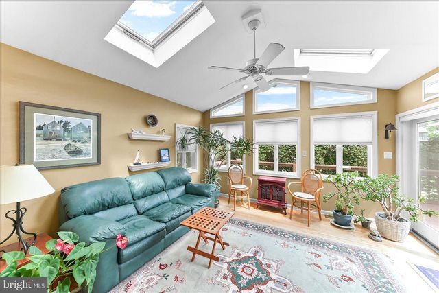 1626 TODD LN, Chester Springs, PA 19425
