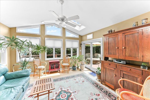 1626 TODD LN, Chester Springs, PA 19425