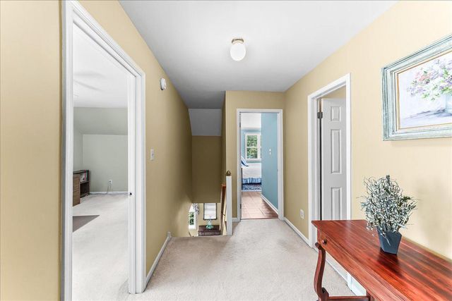 1626 TODD LN, Chester Springs, PA 19425